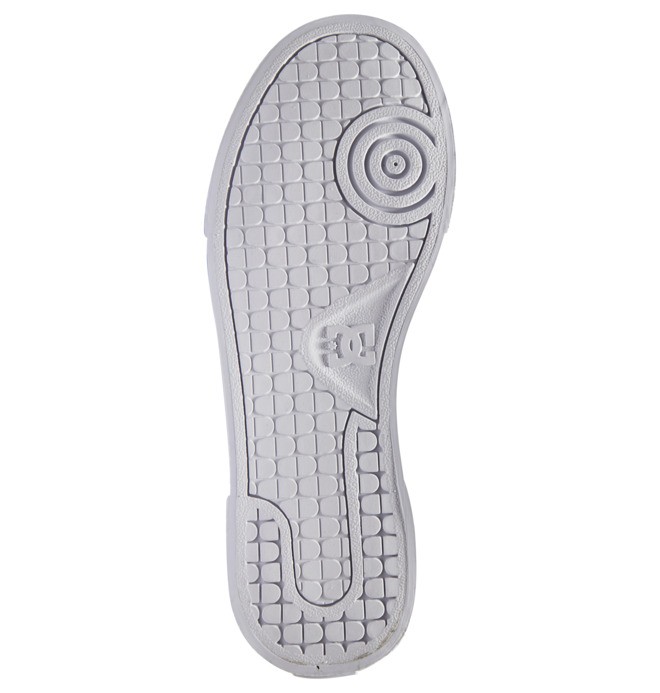Chelsea - Shoes for Women  ADJS300243