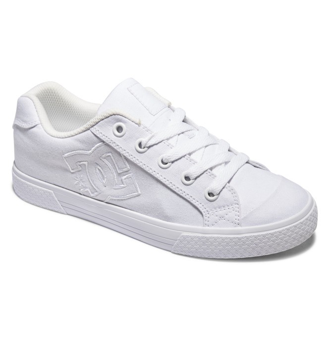Chelsea - Shoes for Women  ADJS300243