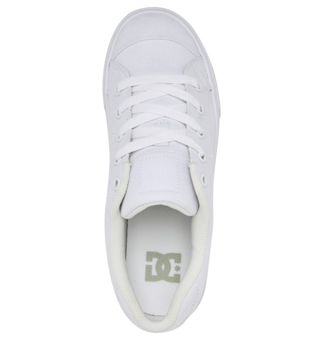 Chelsea - Shoes for Women  ADJS300243