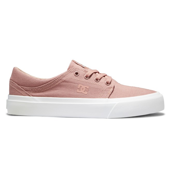 Trase - Shoes for Women  ADJS300244