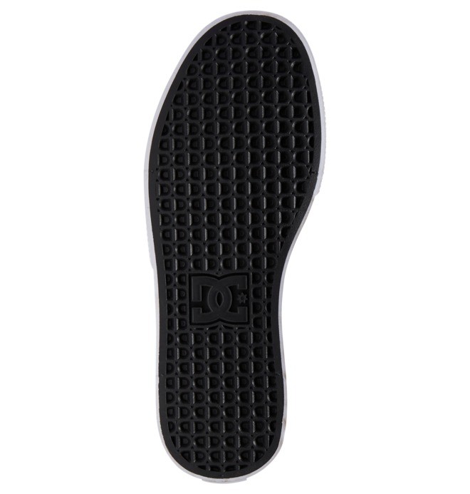 Kalis Vulc - Leather Shoes for Women  ADJS300252