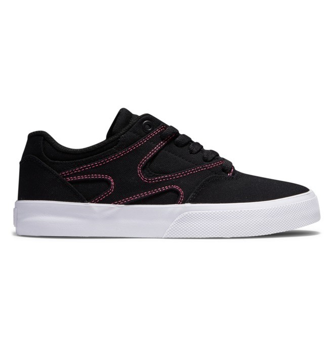 Kalis Vulc - Leather Shoes for Women  ADJS300252