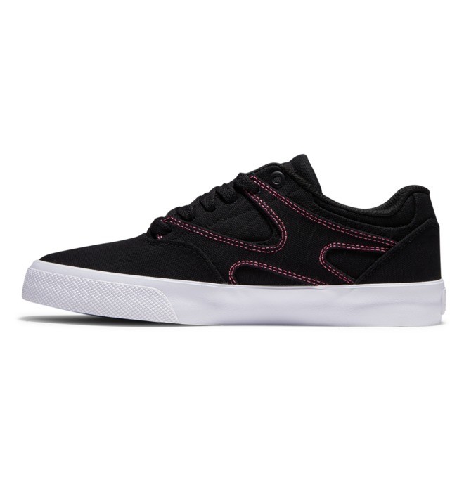 Kalis Vulc - Leather Shoes for Women  ADJS300252