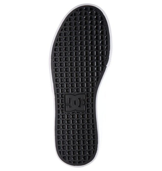 Kalis Vulc 2021 - Leather Shoes for Women  ADJS300252