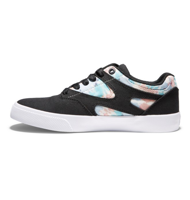 Kalis Vulc 2021 - Leather Shoes for Women  ADJS300252