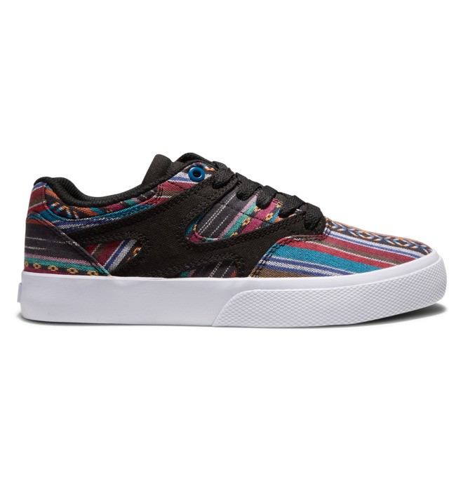 dc shoes kalis s manolo