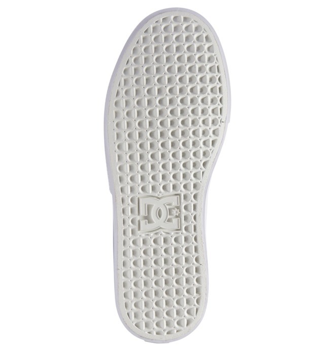 Kalis Vulc - Leather Shoes for Women  ADJS300252