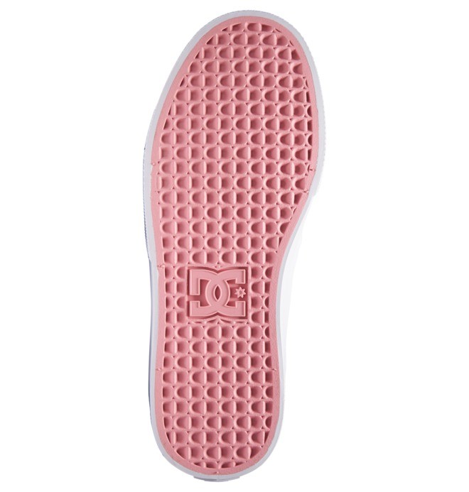 Kalis Vulc 2021 - Leather Shoes for Women  ADJS300252