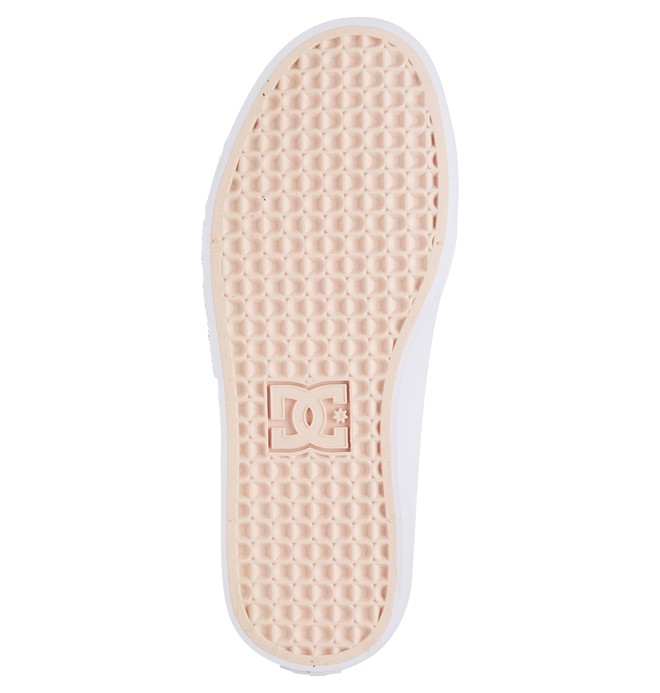 Kalis Vulc 2021 - Leather Shoes for Women ADJS300252