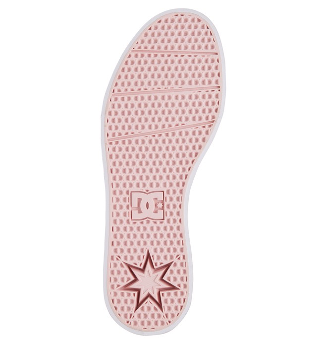 women's platform slip ons