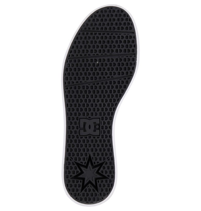 Trase Platform 2022 - Flatform Shoes for Women ADJS300269