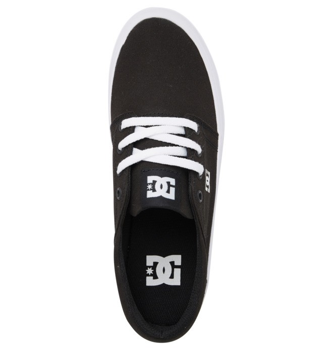 Trase Platform 2022 - Flatform Shoes for Women ADJS300269