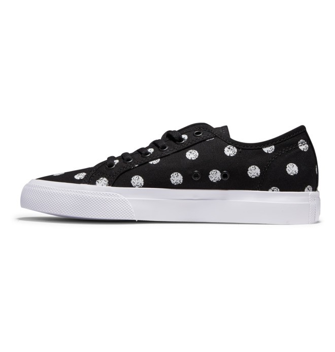 Manual - Skate Shoes for Women  ADJS300273