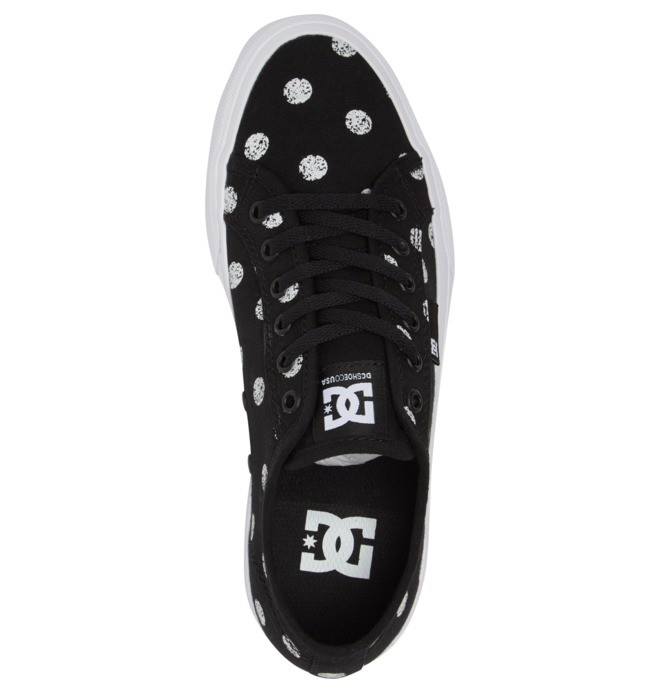Manual - Skate Shoes for Women  ADJS300273