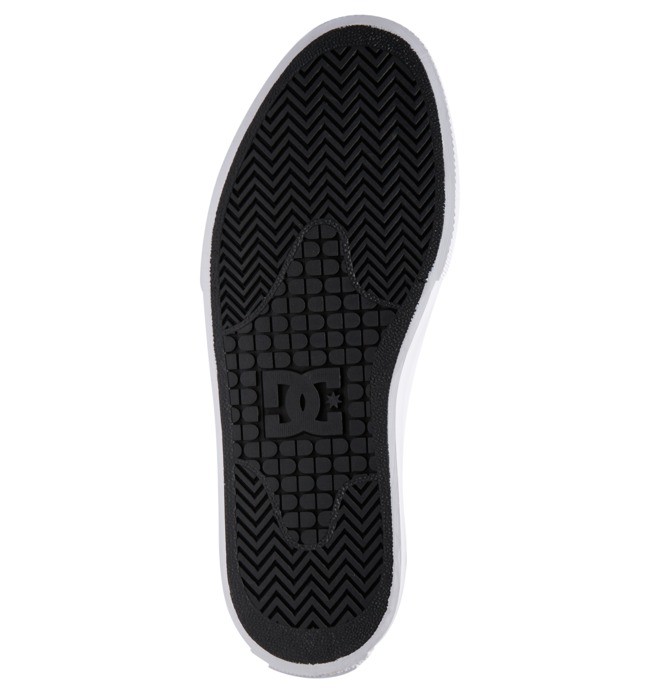 Manual - Skate Shoes for Women  ADJS300273