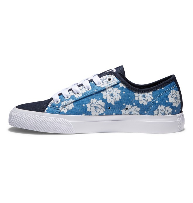 Manual - Skate Shoes for Women  ADJS300273