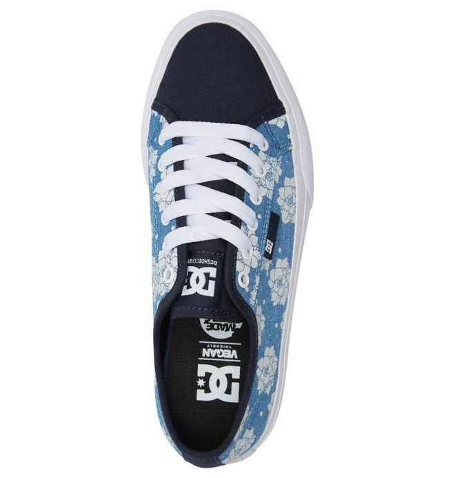 Manual - Skate Shoes for Women  ADJS300273