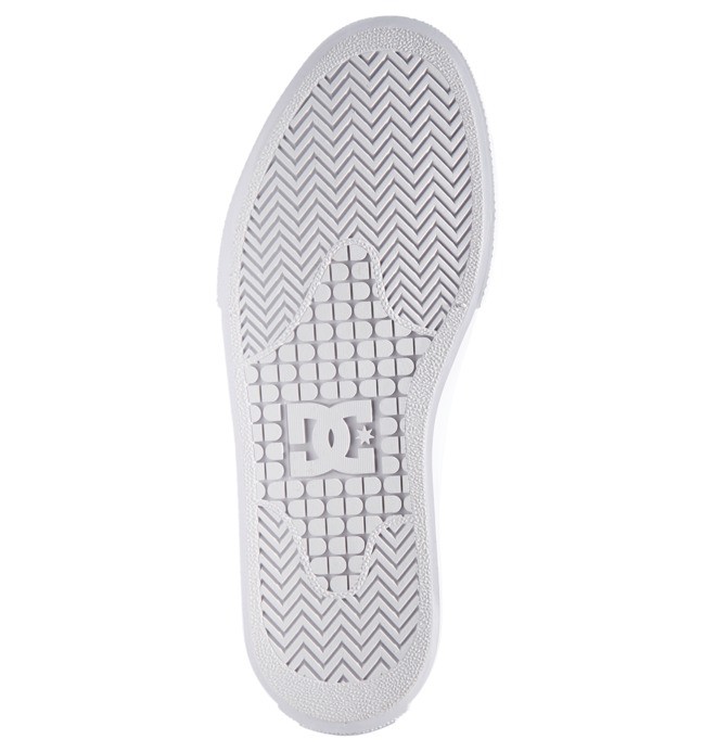 Manual - Skate Shoes for Women  ADJS300273