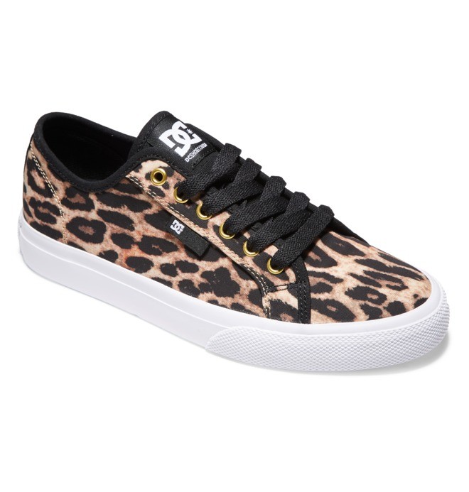 Manual - Skate Shoes for Women  ADJS300273