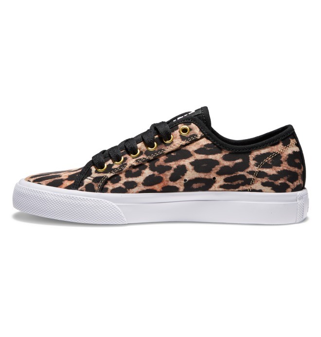 Manual - Skate Shoes for Women  ADJS300273