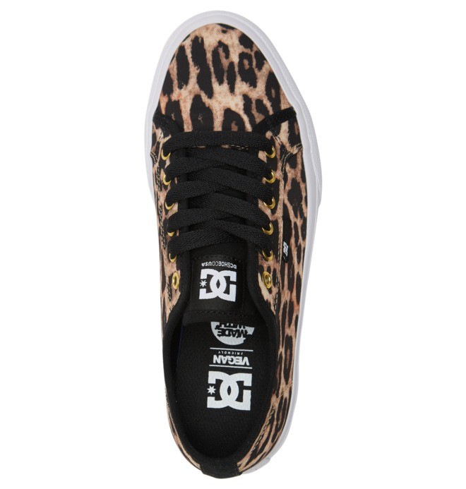 Manual - Skate Shoes for Women  ADJS300273