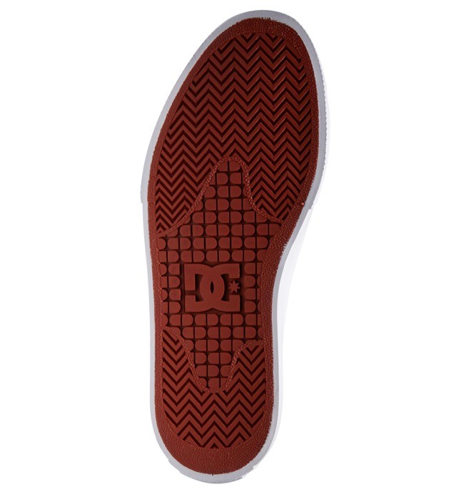 Manual 2022 - Skate Shoes for Women  ADJS300273