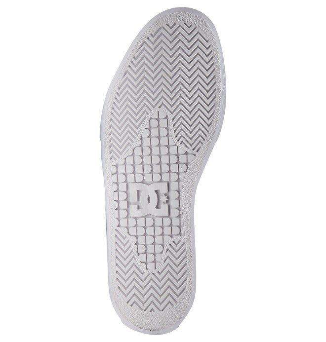 Manual 2022 - Skate Shoes for Women  ADJS300273