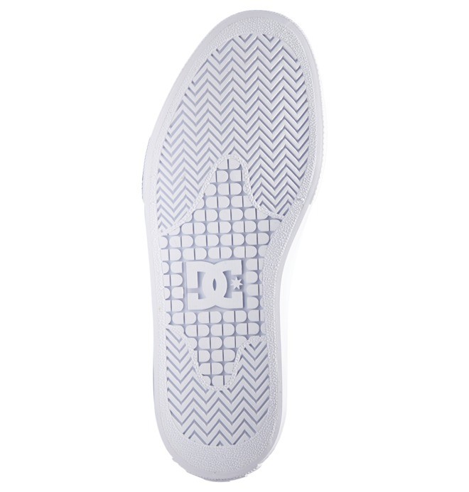 Manual - Suede Shoes for Women  ADJS300274