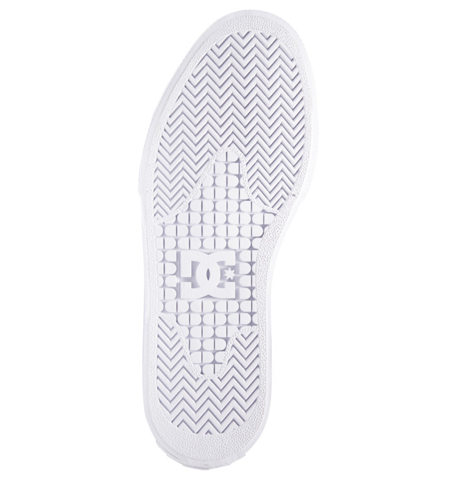 Manual - High-Top Shoes for Women  ADJS300275