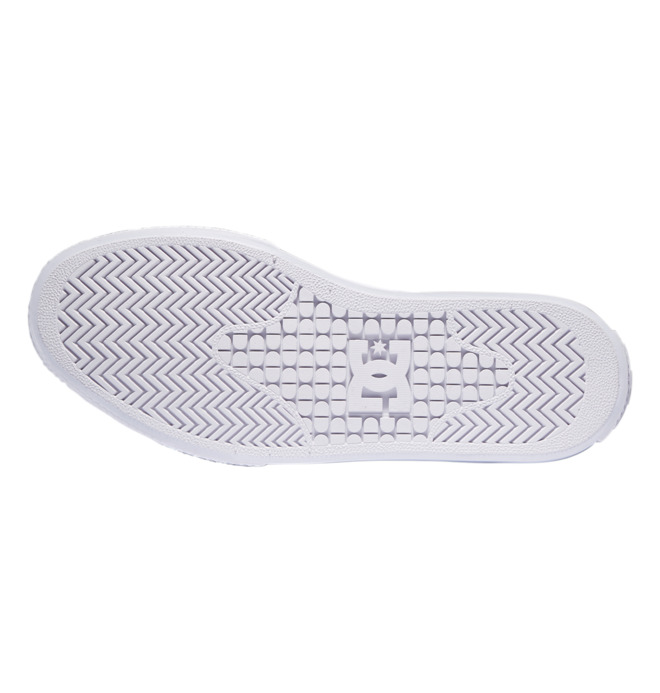 Manual - High-Top Shoes for Women  ADJS300275