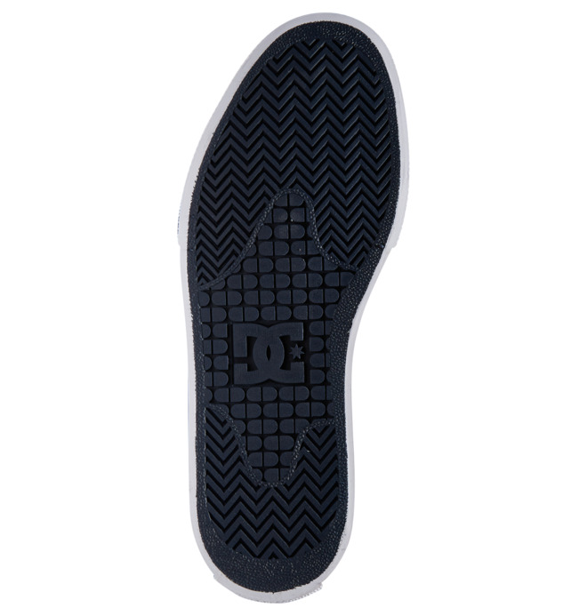 Manual - High-Top Shoes for Women  ADJS300275