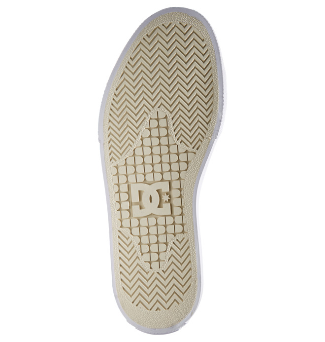 Manual - High-Top Shoes for Women  ADJS300275