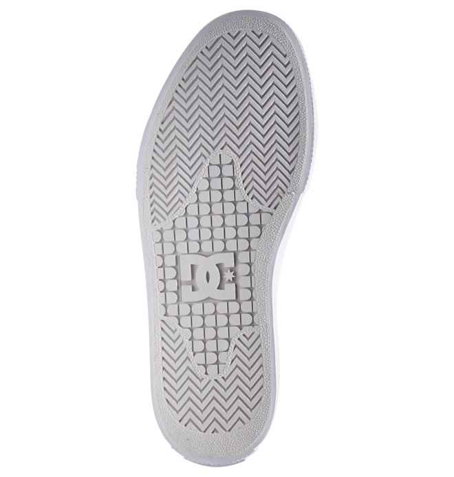 Manual - High-Top Shoes for Women  ADJS300275
