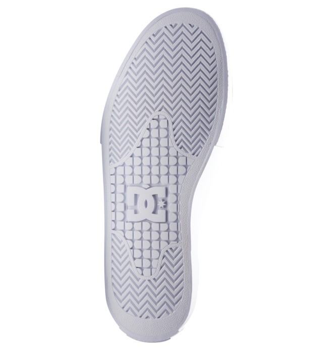 Manual - Skate Shoes for Women  ADJS300277