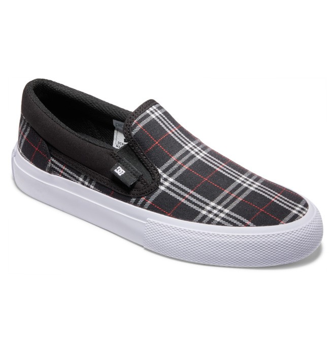 Manual - Skate Shoes for Women  ADJS300277