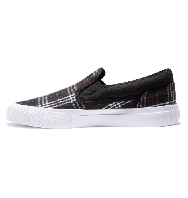 Manual - Skate Shoes for Women  ADJS300277