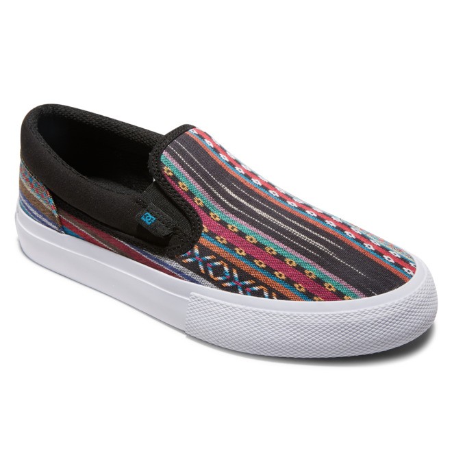 Manual - Skate Shoes for Women  ADJS300277