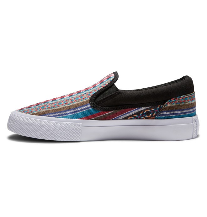 Manual - Skate Shoes for Women  ADJS300277