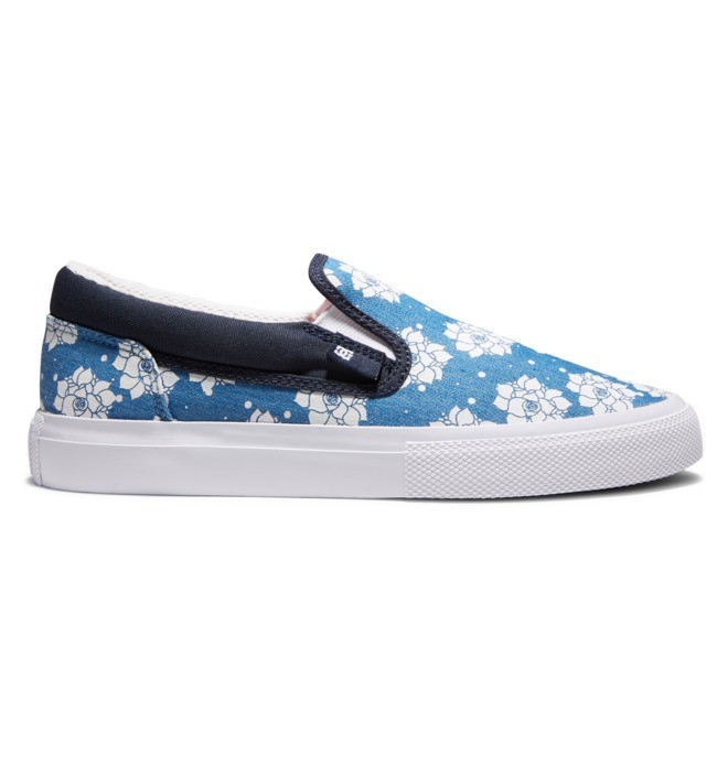 Manual 2022 - Skate Shoes for Women  ADJS300277