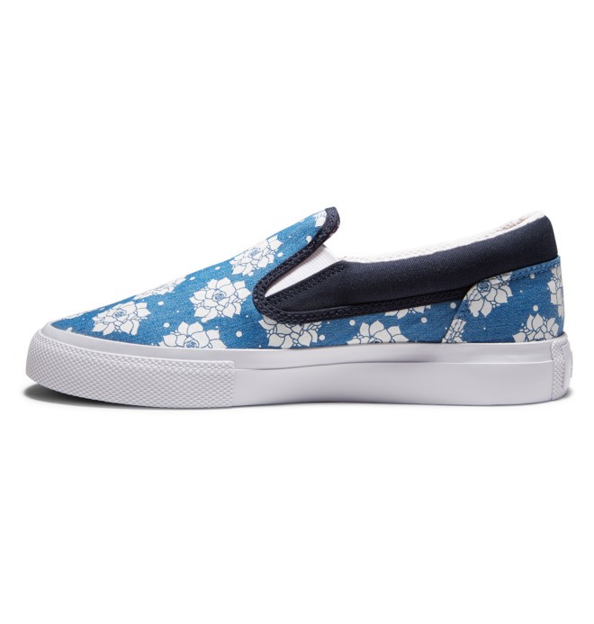 Manual 2022 - Skate Shoes for Women  ADJS300277