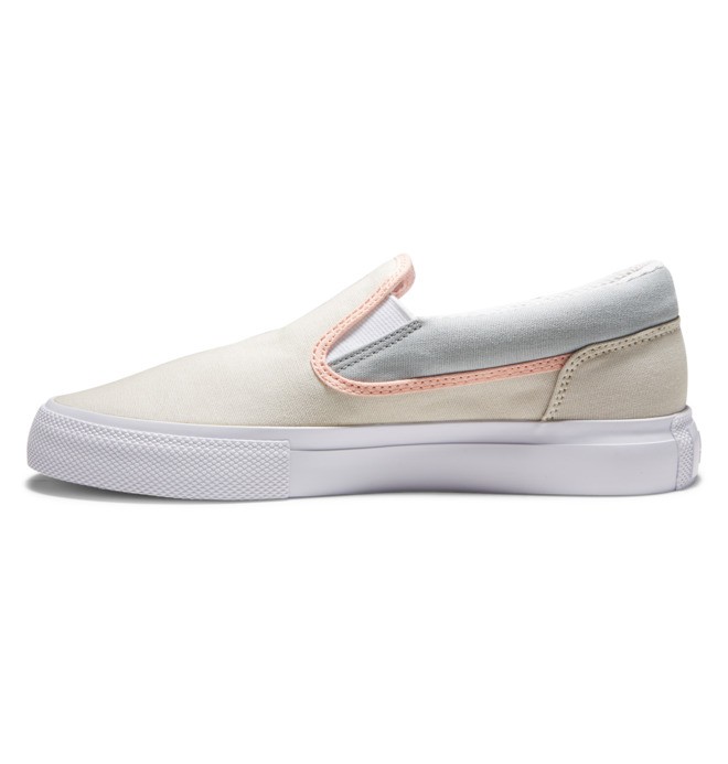 Manual 2022 - Skate Shoes for Women  ADJS300277