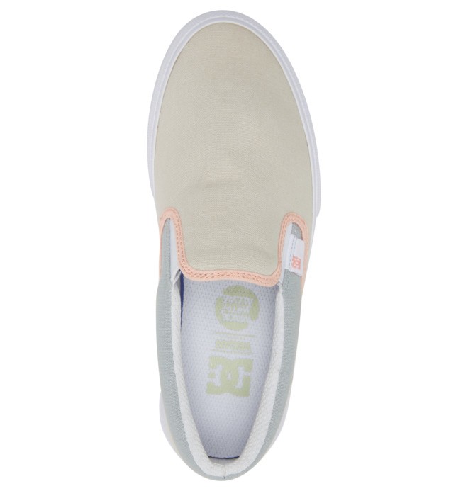 Manual 2022 - Skate Shoes for Women  ADJS300277