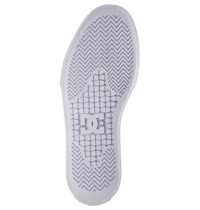 Manual 2021 - High-Top Suede Shoes for Women  ADJS300278