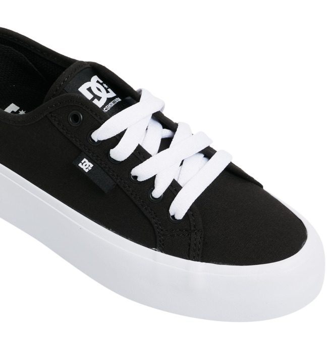 Manual Platform - Shoes for Women  ADJS300280