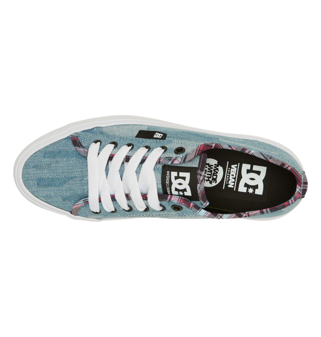 Manual Platform - Shoes for Women  ADJS300280