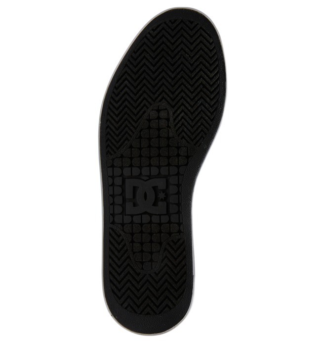 Manual Platform - Shoes for Women  ADJS300280