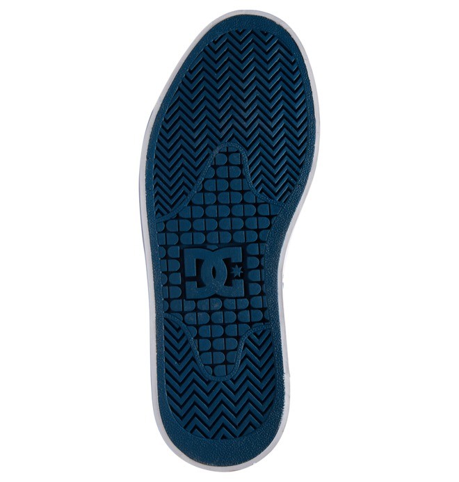 Manual Platform - Shoes for Women  ADJS300280