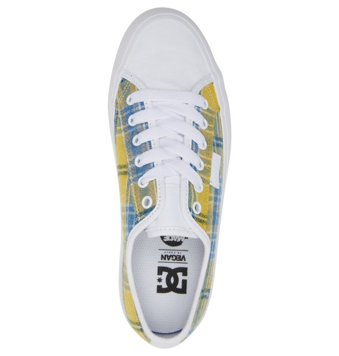 Manual Platform - Shoes for Women  ADJS300280