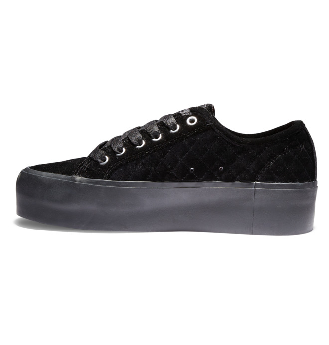 Manual Platform - Shoes for Women  ADJS300280