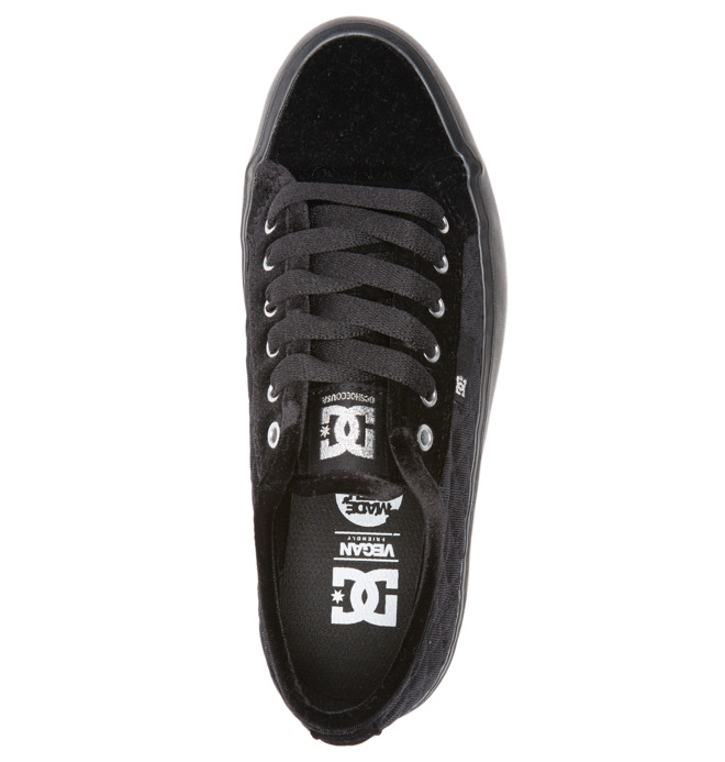 Manual Platform - Shoes for Women  ADJS300280